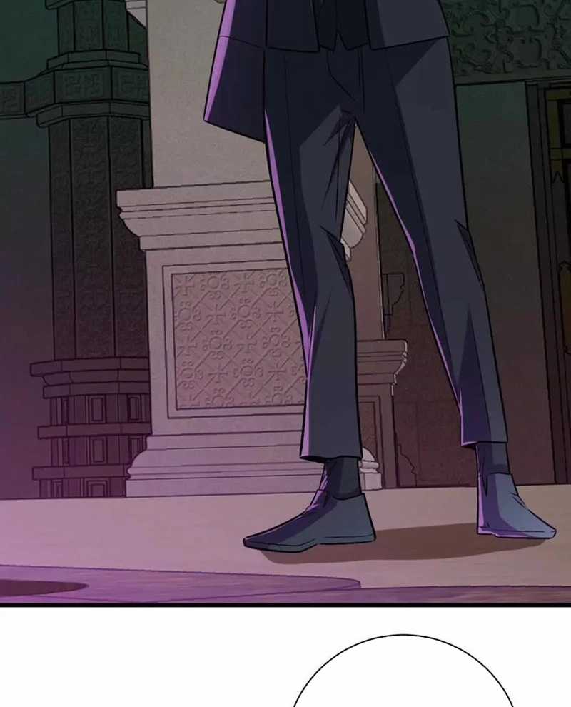 Ta Ở Thế Giới Quỷ Dị Chơi Hăng Rồi! Chapter 148 trang 23