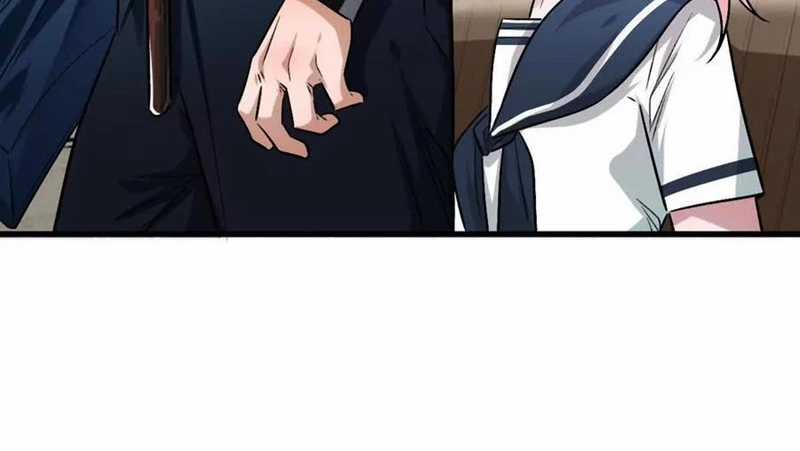 Ta Ở Thế Giới Quỷ Dị Chơi Hăng Rồi! Chapter 148 trang 26