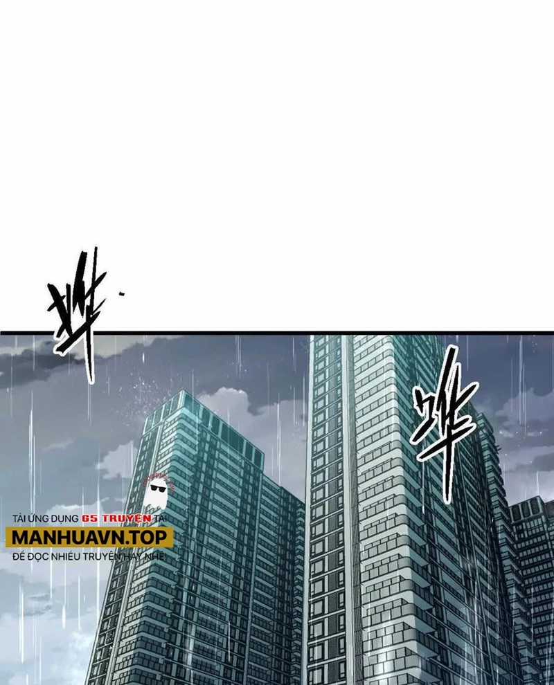 Ta Ở Thế Giới Quỷ Dị Chơi Hăng Rồi! Chapter 148 trang 45