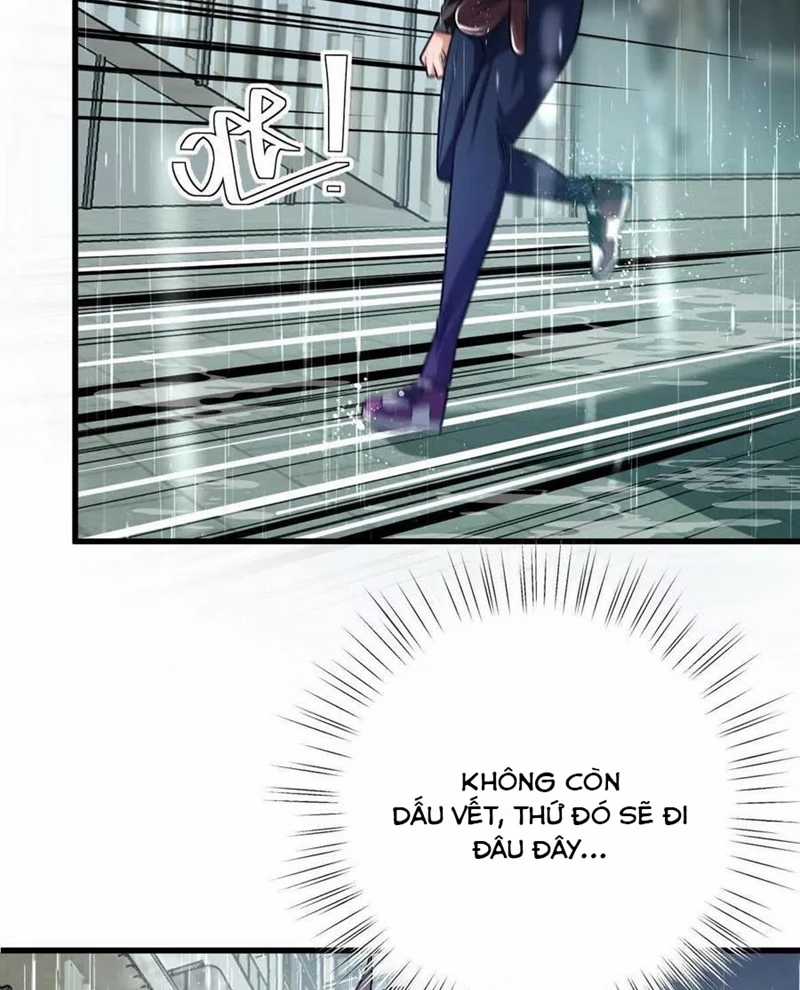 Ta Ở Thế Giới Quỷ Dị Chơi Hăng Rồi! Chapter 148 trang 47