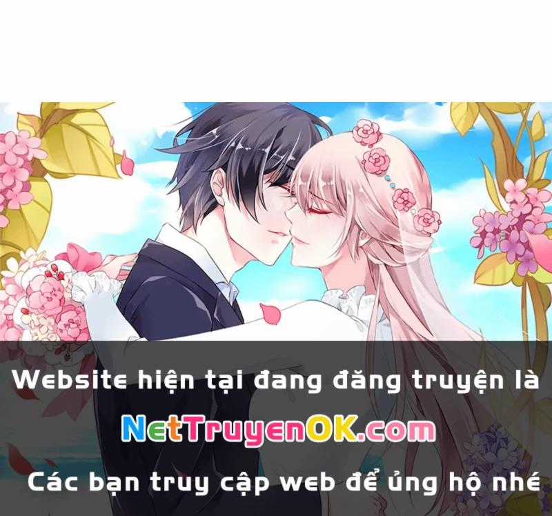 Ta Ở Thế Giới Quỷ Dị Chơi Hăng Rồi! Chapter 148 trang 52
