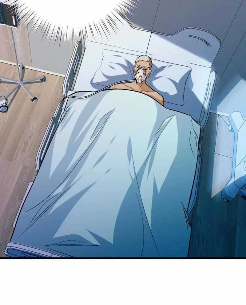 Ta Ở Thế Giới Quỷ Dị Chơi Hăng Rồi! Chapter 149 trang 19