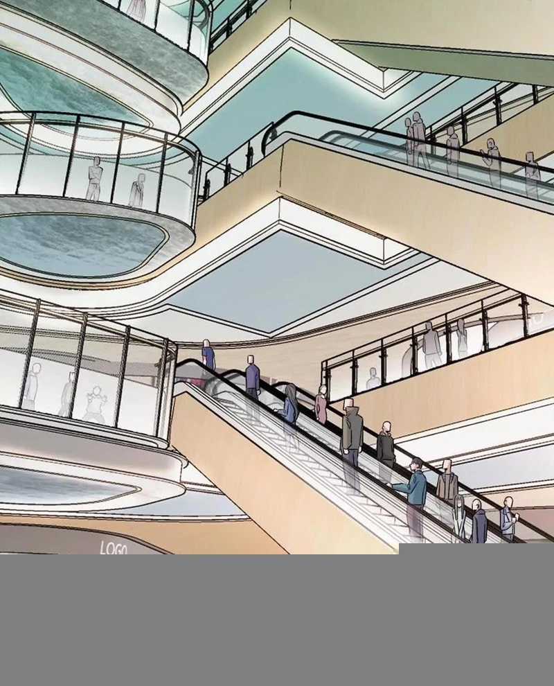 Ta Ở Thế Giới Quỷ Dị Chơi Hăng Rồi! Chapter 149 trang 2