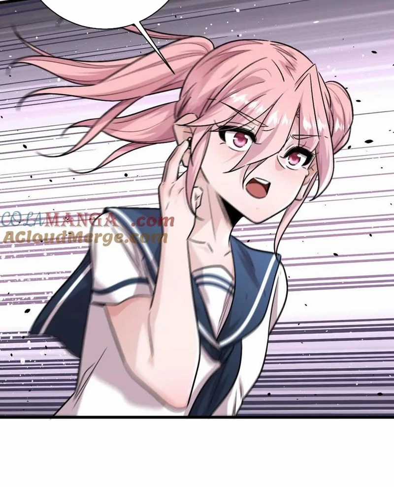 Ta Ở Thế Giới Quỷ Dị Chơi Hăng Rồi! Chapter 149 trang 22