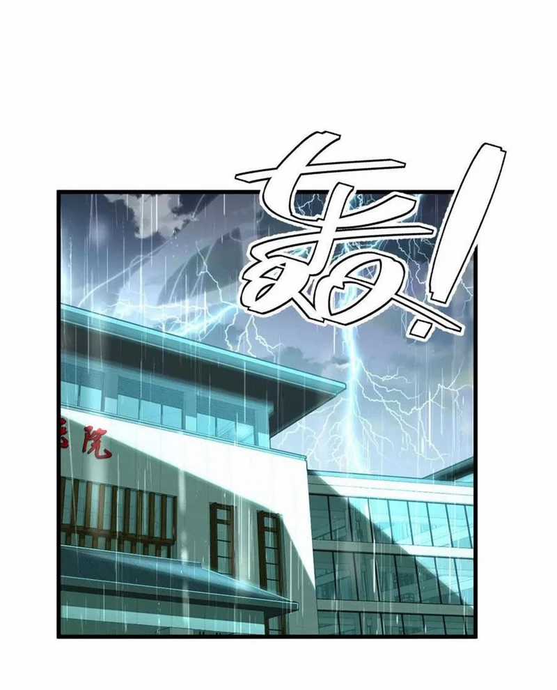 Ta Ở Thế Giới Quỷ Dị Chơi Hăng Rồi! Chapter 149 trang 23