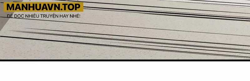 Ta Ở Thế Giới Quỷ Dị Chơi Hăng Rồi! Chapter 149 trang 25