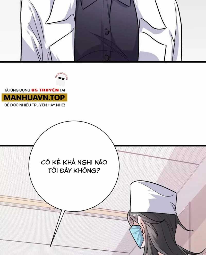 Ta Ở Thế Giới Quỷ Dị Chơi Hăng Rồi! Chapter 149 trang 27