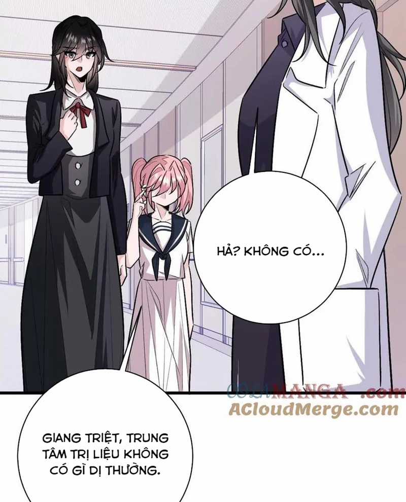 Ta Ở Thế Giới Quỷ Dị Chơi Hăng Rồi! Chapter 149 trang 28