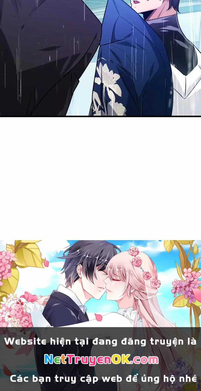 Ta Ở Thế Giới Quỷ Dị Chơi Hăng Rồi! Chapter 149 trang 51