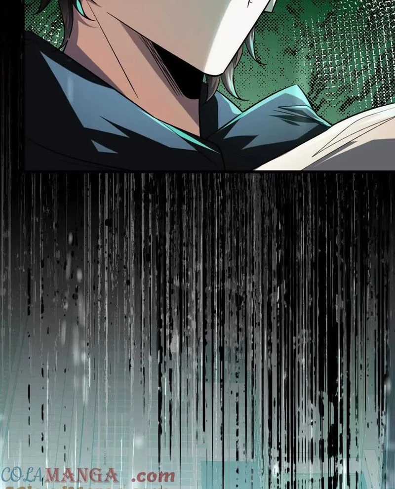 Ta Ở Thế Giới Quỷ Dị Chơi Hăng Rồi! Chapter 150 trang 18