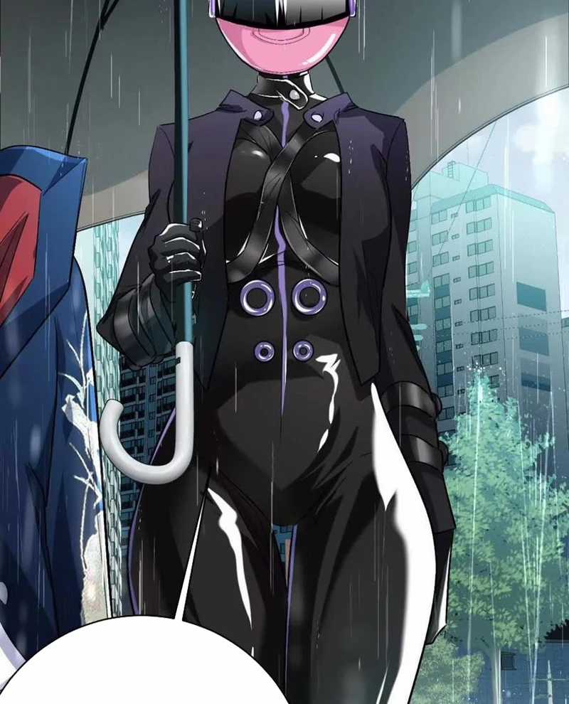 Ta Ở Thế Giới Quỷ Dị Chơi Hăng Rồi! Chapter 150 trang 22