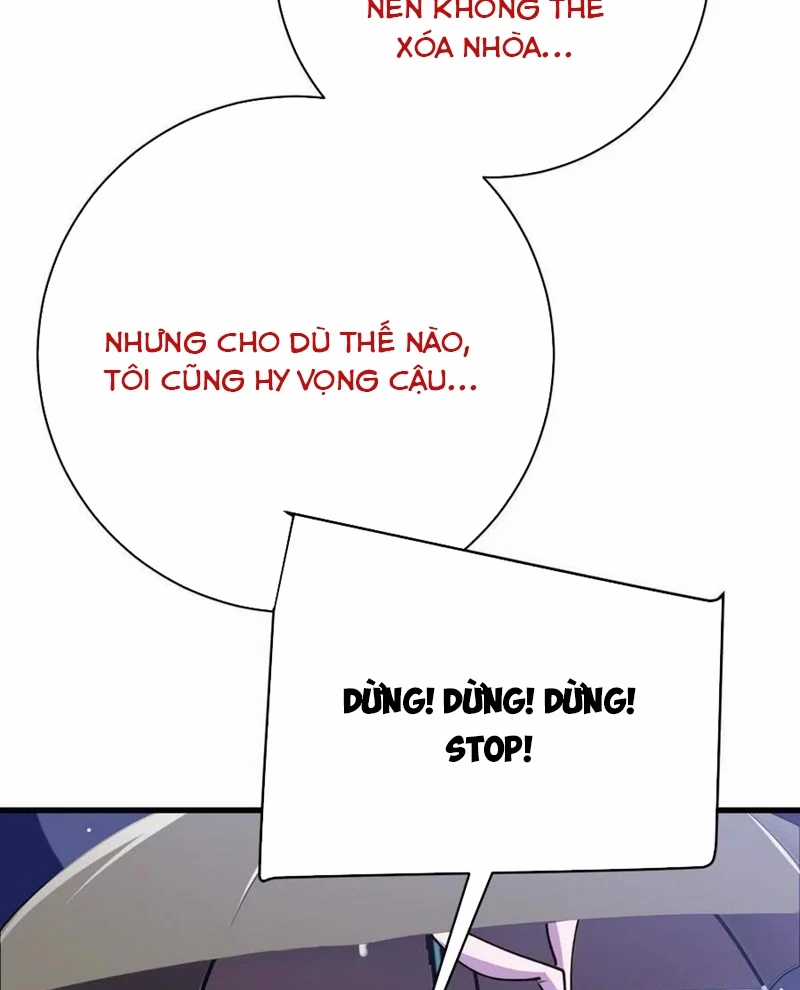 Ta Ở Thế Giới Quỷ Dị Chơi Hăng Rồi! Chapter 150 trang 25