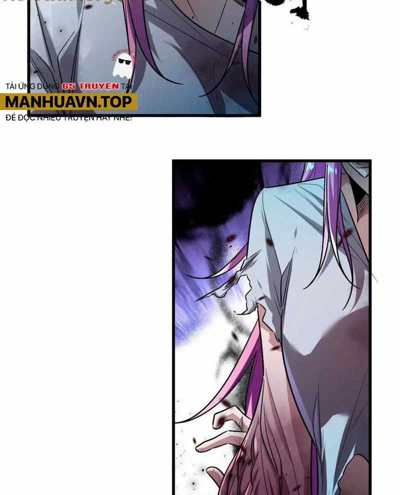 Ta Ở Thế Giới Quỷ Dị Chơi Hăng Rồi! Chapter 150 trang 41