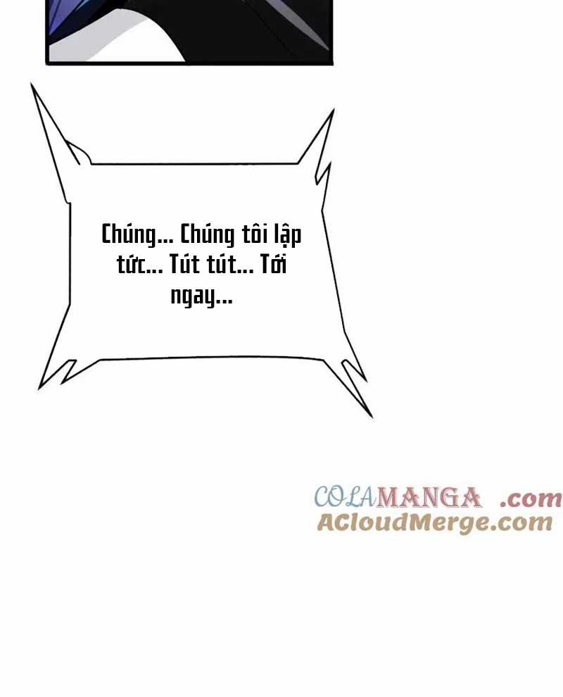 Ta Ở Thế Giới Quỷ Dị Chơi Hăng Rồi! Chapter 150 trang 48