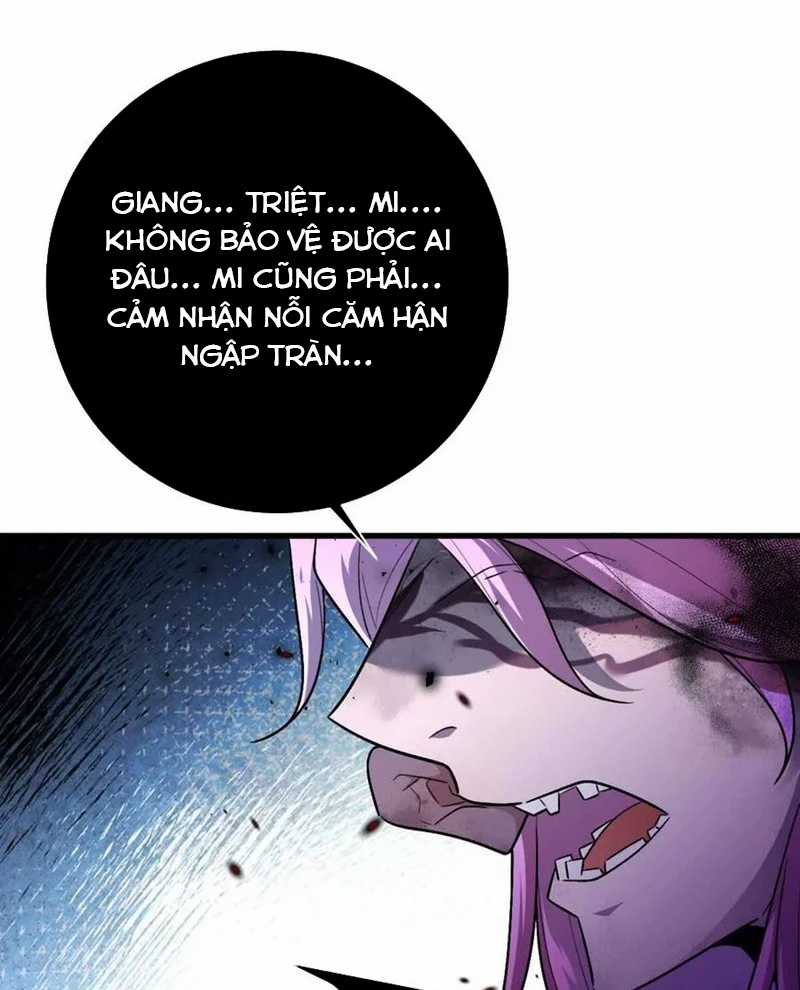 Ta Ở Thế Giới Quỷ Dị Chơi Hăng Rồi! Chapter 150 trang 49