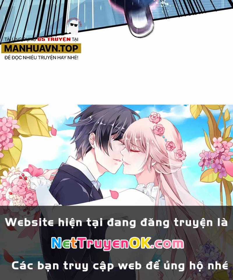 Ta Ở Thế Giới Quỷ Dị Chơi Hăng Rồi! Chapter 150 trang 54