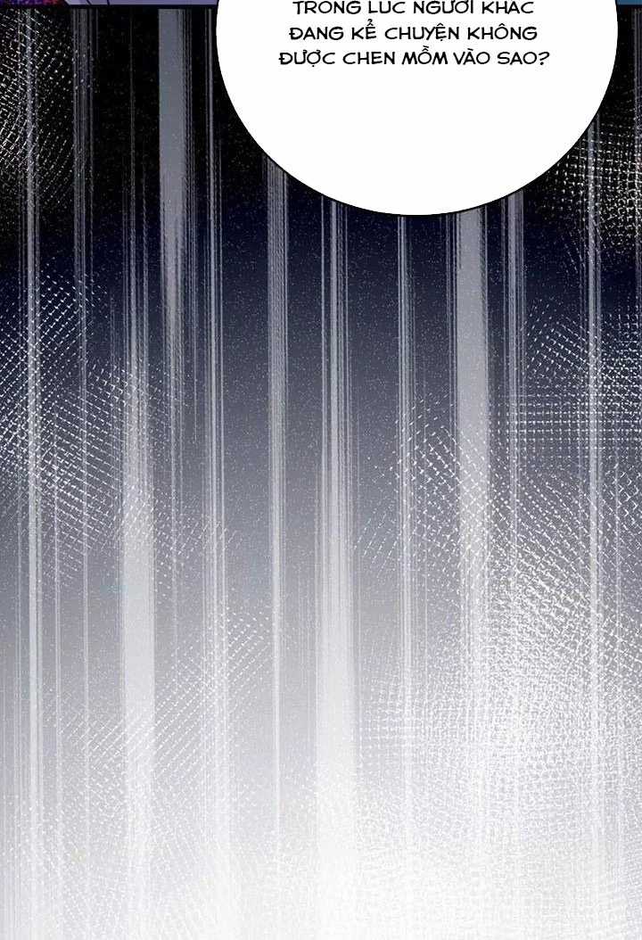 Ta Ở Thế Giới Quỷ Dị Chơi Hăng Rồi! Chapter 3 trang 30