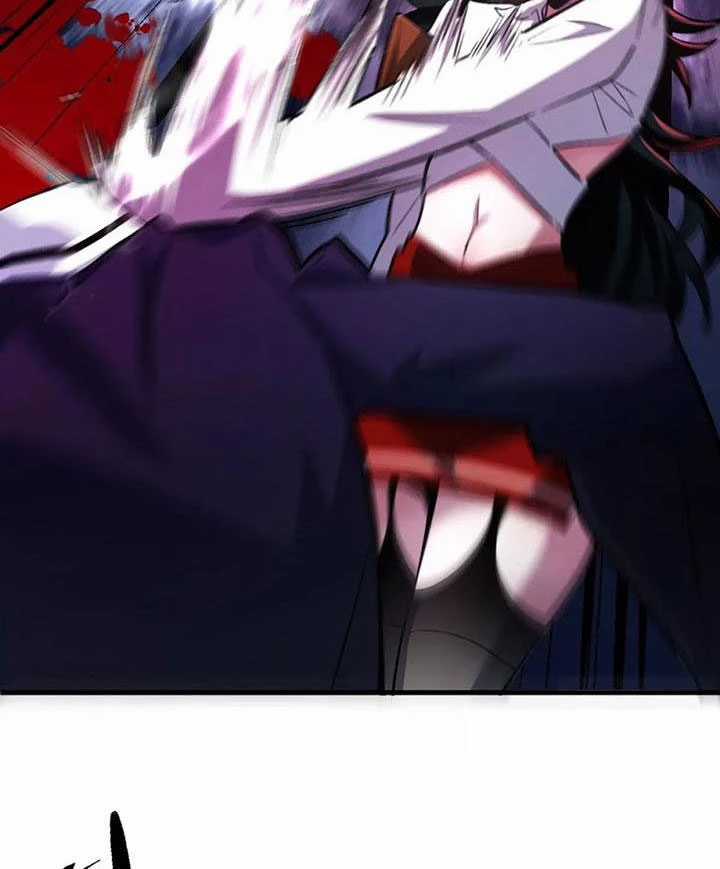 Ta Ở Thế Giới Quỷ Dị Chơi Hăng Rồi! Chapter 3 trang 37