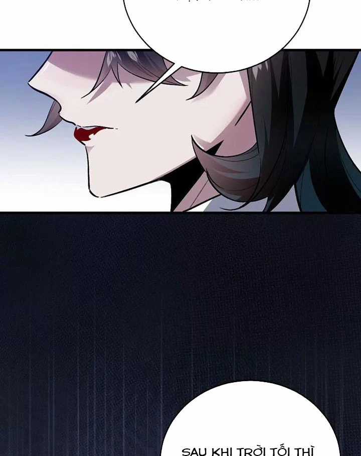 Ta Ở Thế Giới Quỷ Dị Chơi Hăng Rồi! Chapter 3 trang 44