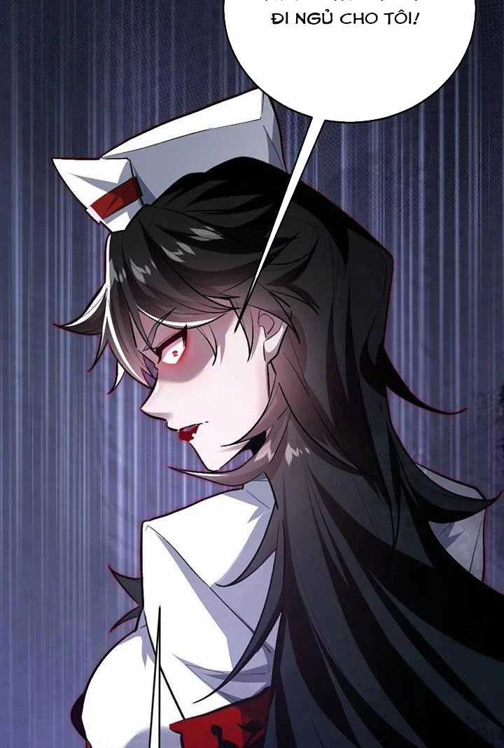 Ta Ở Thế Giới Quỷ Dị Chơi Hăng Rồi! Chapter 3 trang 45