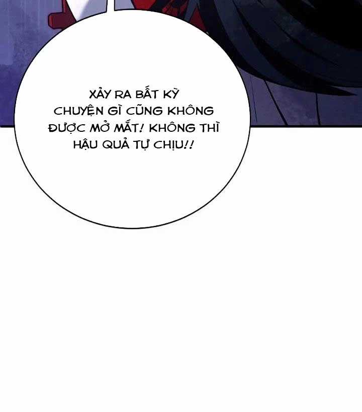Ta Ở Thế Giới Quỷ Dị Chơi Hăng Rồi! Chapter 3 trang 46