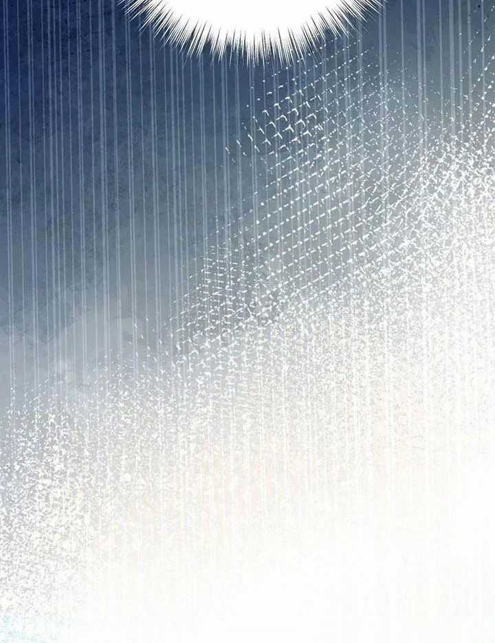 Ta Ở Thế Giới Quỷ Dị Chơi Hăng Rồi! Chapter 3 trang 51