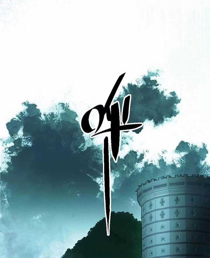 Ta Ở Thế Giới Quỷ Dị Chơi Hăng Rồi! Chapter 3 trang 52