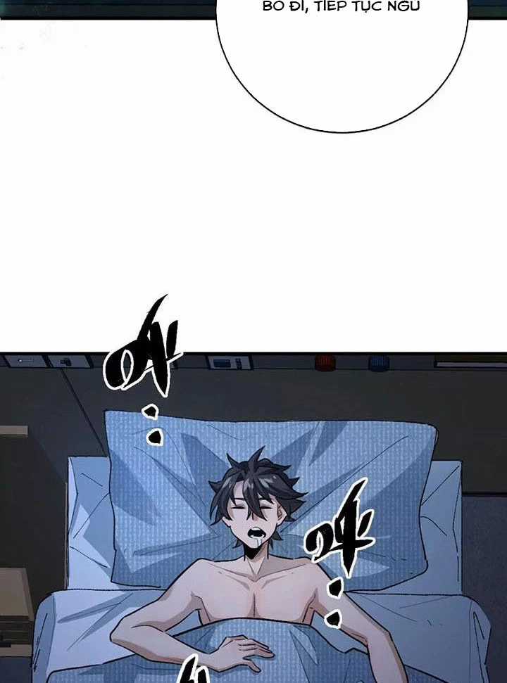 Ta Ở Thế Giới Quỷ Dị Chơi Hăng Rồi! Chapter 3 trang 59