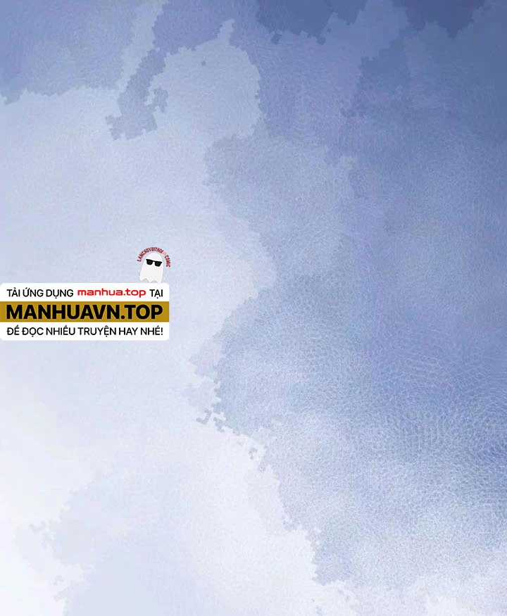 Ta Ở Thế Giới Quỷ Dị Chơi Hăng Rồi! Chapter 3 trang 62