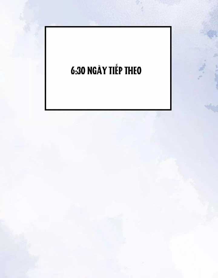 Ta Ở Thế Giới Quỷ Dị Chơi Hăng Rồi! Chapter 3 trang 63