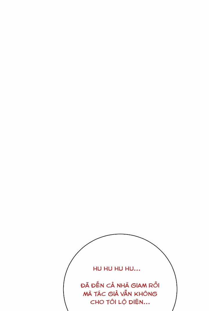 Ta Ở Thế Giới Quỷ Dị Chơi Hăng Rồi! Chapter 3 trang 68