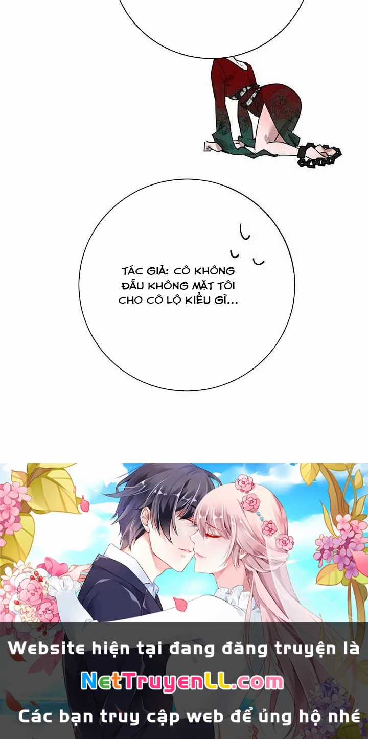 Ta Ở Thế Giới Quỷ Dị Chơi Hăng Rồi! Chapter 3 trang 69