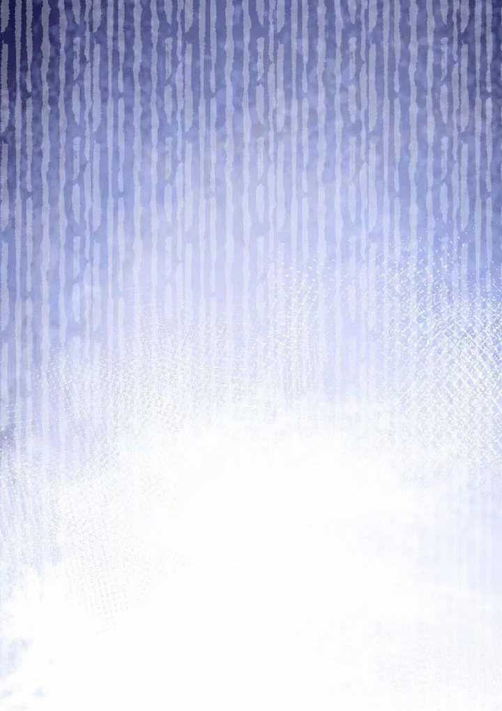 Ta Ở Thế Giới Quỷ Dị Chơi Hăng Rồi! Chapter 3 trang 8