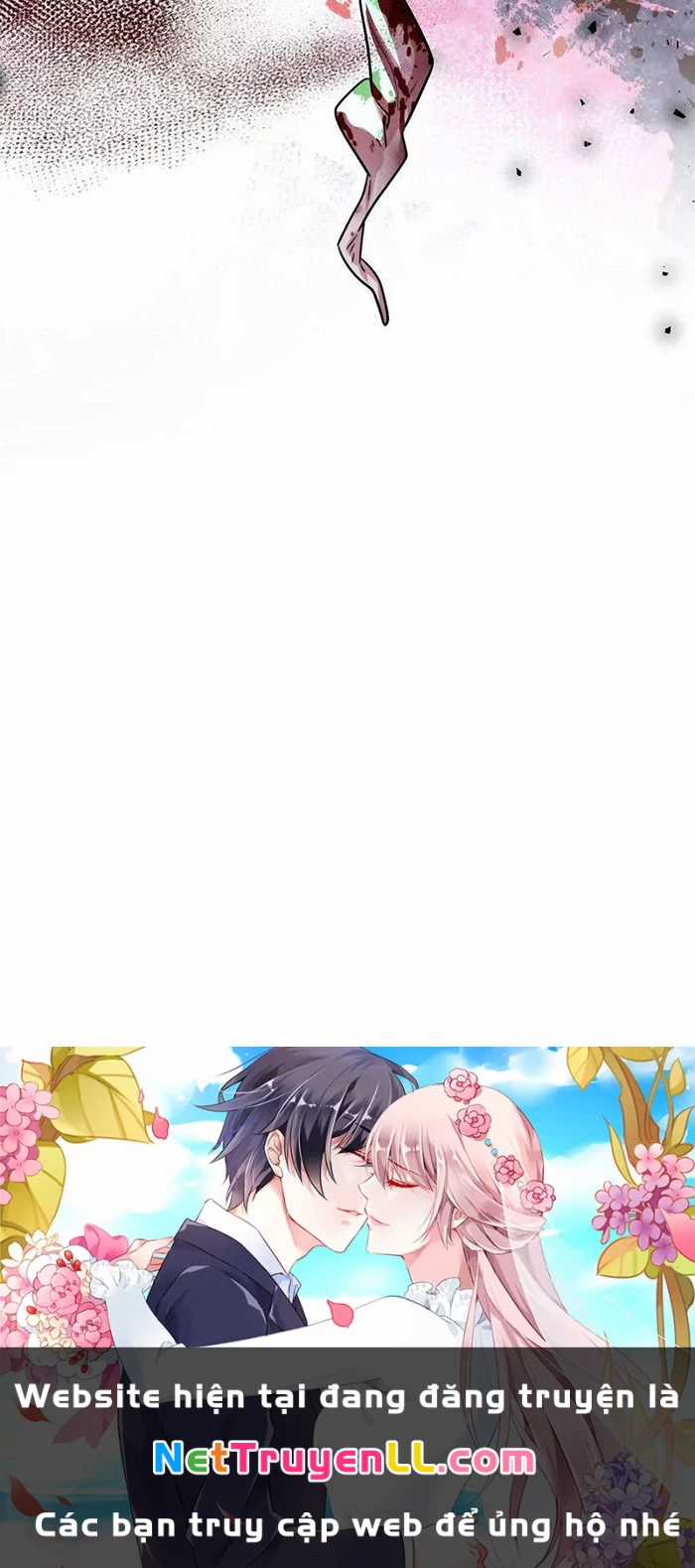Ta Ở Thế Giới Quỷ Dị Chơi Hăng Rồi! Chapter 30 trang 37