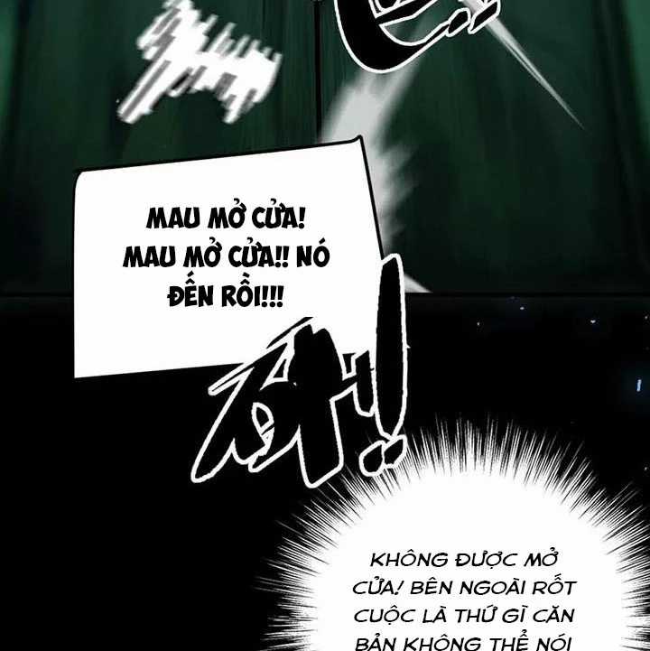Ta Ở Thế Giới Quỷ Dị Chơi Hăng Rồi! Chapter 5 trang 12