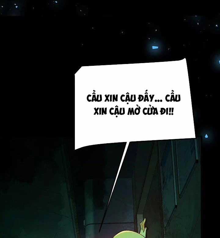 Ta Ở Thế Giới Quỷ Dị Chơi Hăng Rồi! Chapter 5 trang 14