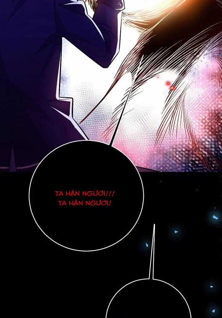 Ta Ở Thế Giới Quỷ Dị Chơi Hăng Rồi! Chapter 5 trang 23