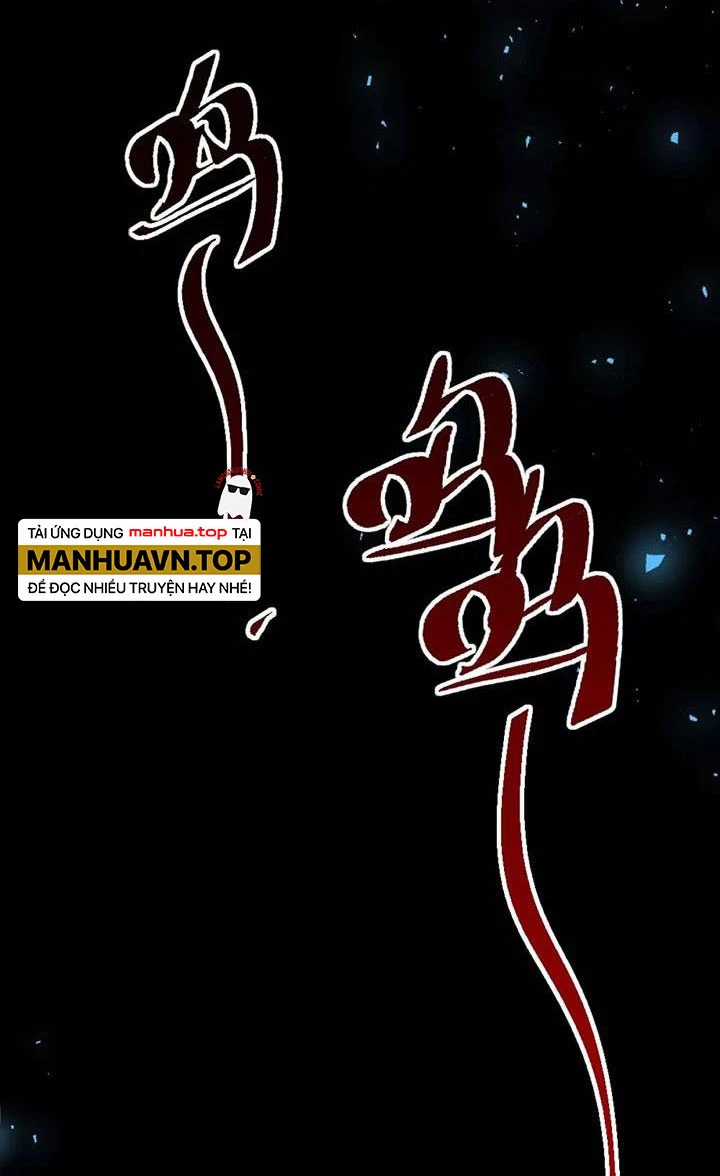 Ta Ở Thế Giới Quỷ Dị Chơi Hăng Rồi! Chapter 5 trang 27