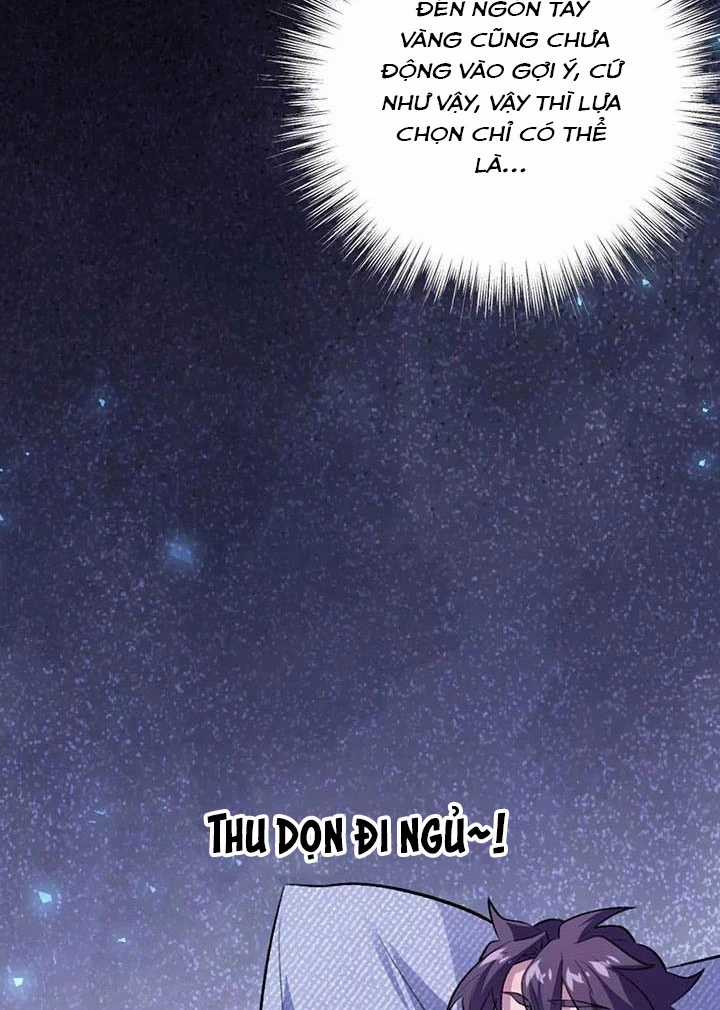 Ta Ở Thế Giới Quỷ Dị Chơi Hăng Rồi! Chapter 5 trang 32