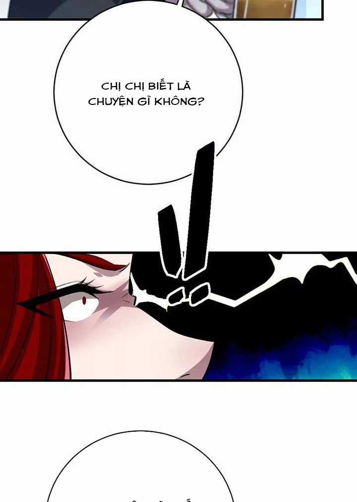 Ta Ở Thế Giới Quỷ Dị Chơi Hăng Rồi! Chapter 5 trang 36