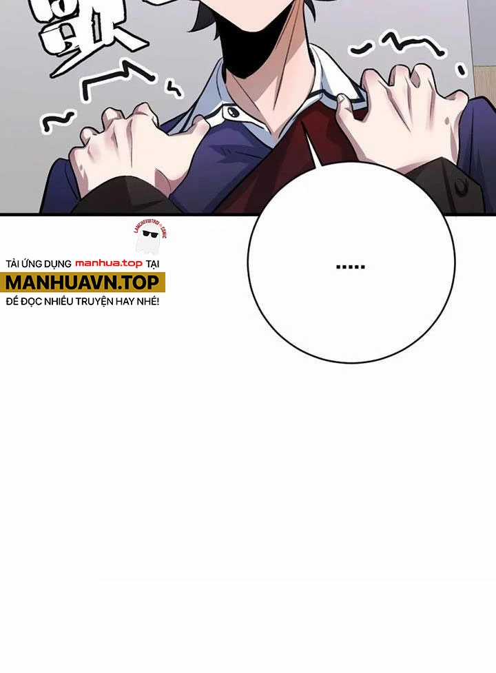 Ta Ở Thế Giới Quỷ Dị Chơi Hăng Rồi! Chapter 5 trang 40