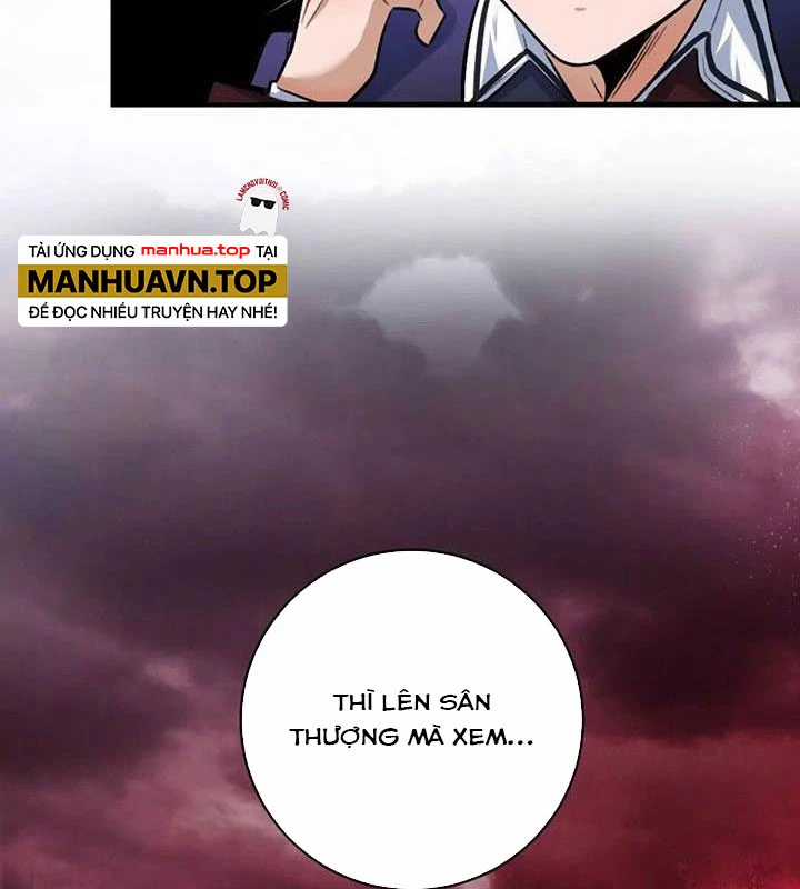 Ta Ở Thế Giới Quỷ Dị Chơi Hăng Rồi! Chapter 5 trang 74