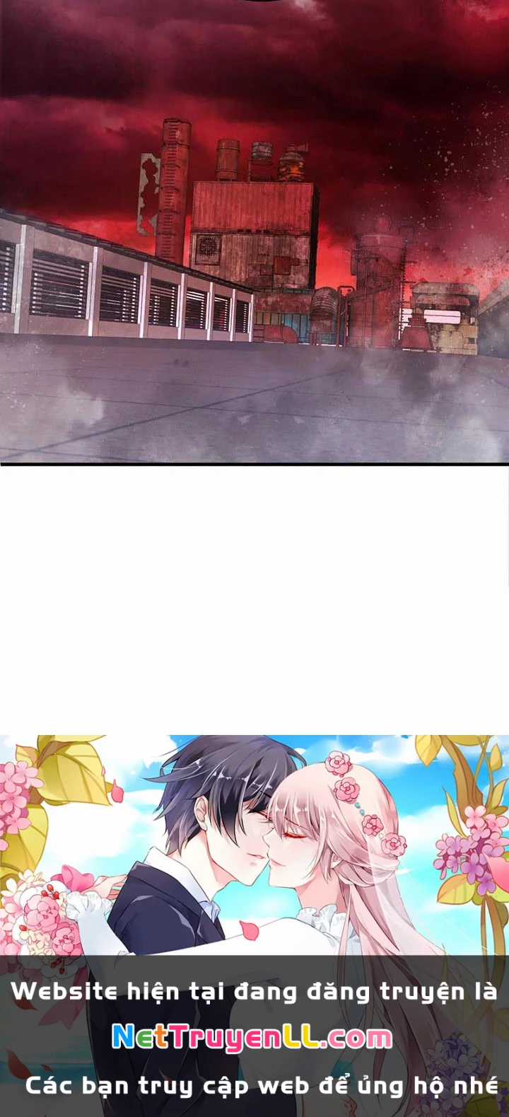 Ta Ở Thế Giới Quỷ Dị Chơi Hăng Rồi! Chapter 5 trang 75