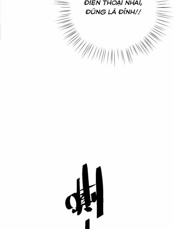 Ta Ở Thế Giới Quỷ Dị Chơi Hăng Rồi! Chapter 6 trang 12