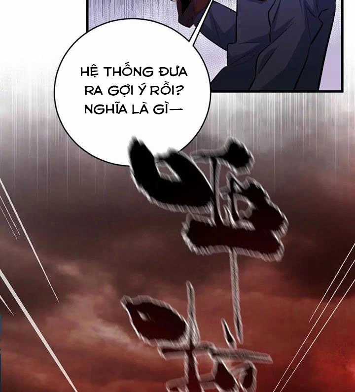 Ta Ở Thế Giới Quỷ Dị Chơi Hăng Rồi! Chapter 6 trang 14