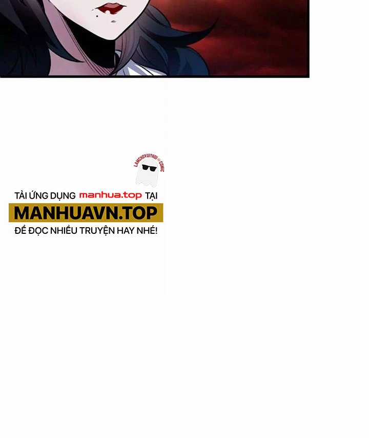 Ta Ở Thế Giới Quỷ Dị Chơi Hăng Rồi! Chapter 6 trang 24