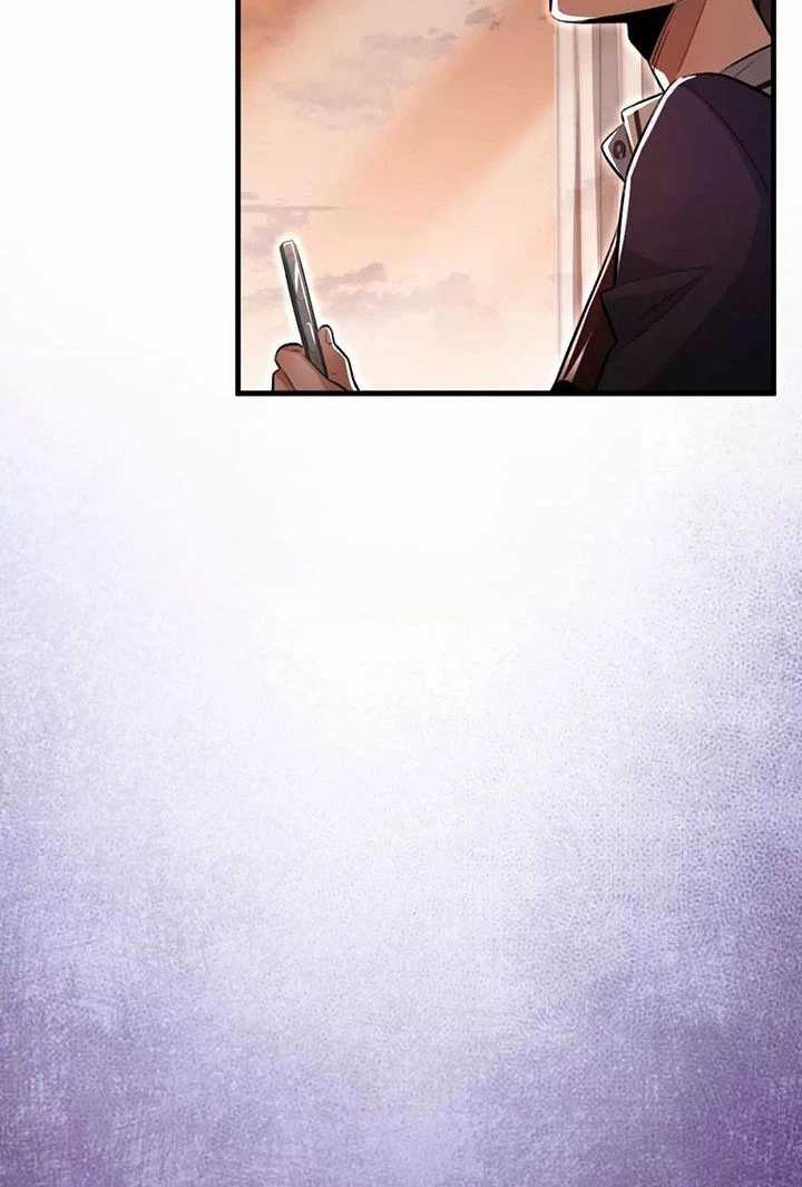 Ta Ở Thế Giới Quỷ Dị Chơi Hăng Rồi! Chapter 6 trang 33