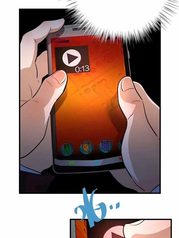 Ta Ở Thế Giới Quỷ Dị Chơi Hăng Rồi! Chapter 6 trang 36