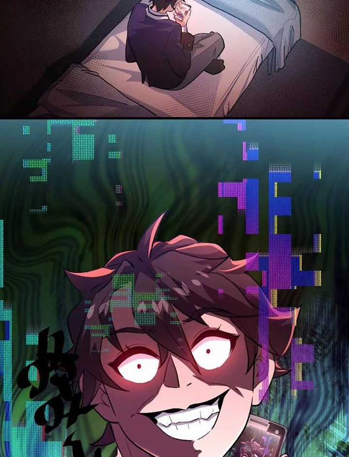 Ta Ở Thế Giới Quỷ Dị Chơi Hăng Rồi! Chapter 6 trang 39