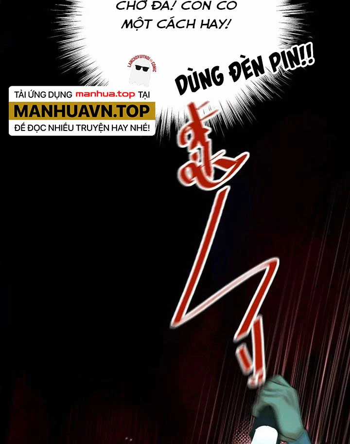 Ta Ở Thế Giới Quỷ Dị Chơi Hăng Rồi! Chapter 6 trang 47